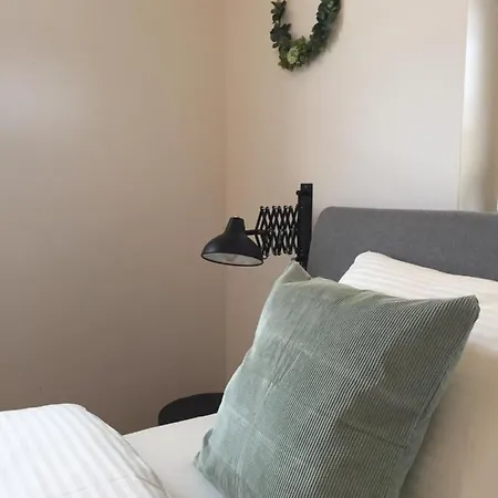 Ferienhaus Mirabell